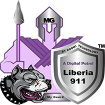 Click here for visit Liberia Community